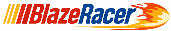 BlazeRacer