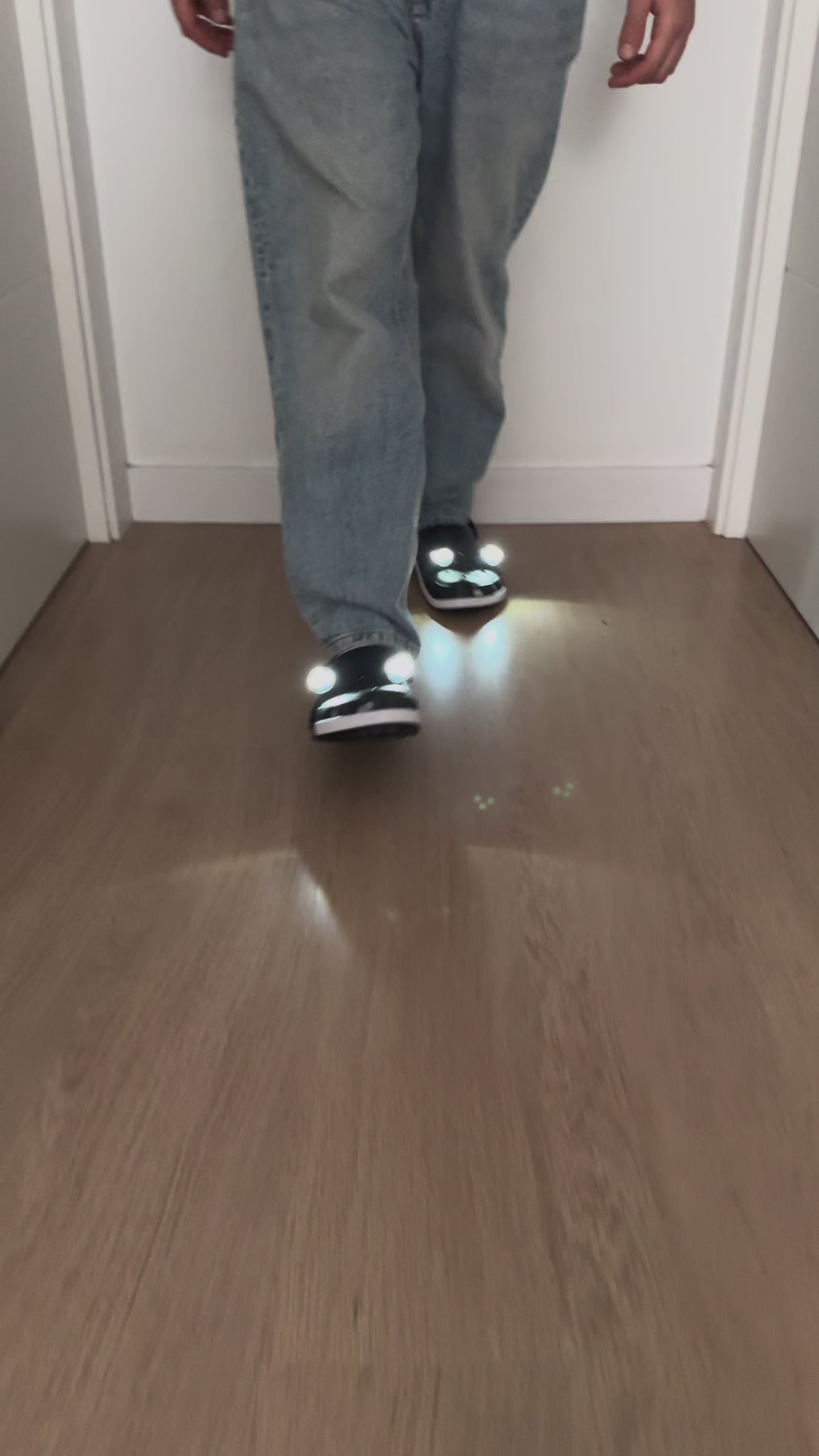 Load video: 